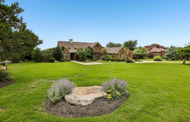 1528 El Cielo, Leander, TX 78641