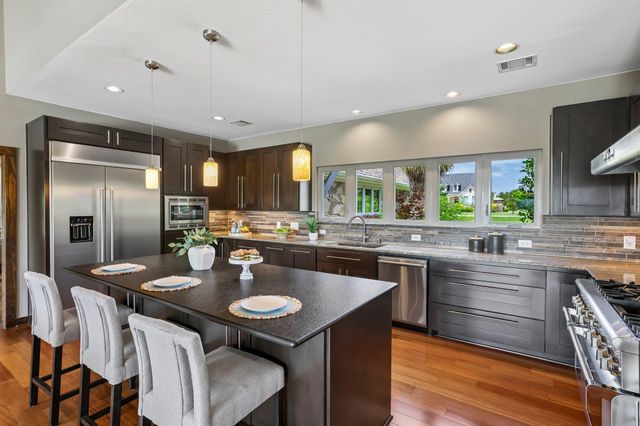 1528 El Cielo, Leander, TX 78641