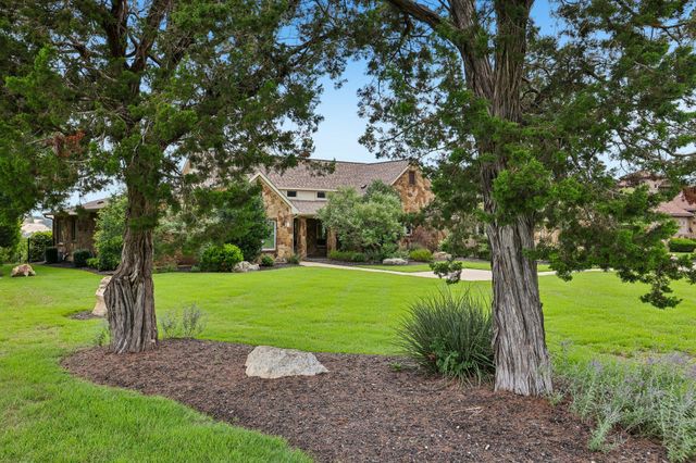 1528 El Cielo, Leander, TX 78641