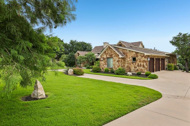 1528 El Cielo, Leander, TX 78641