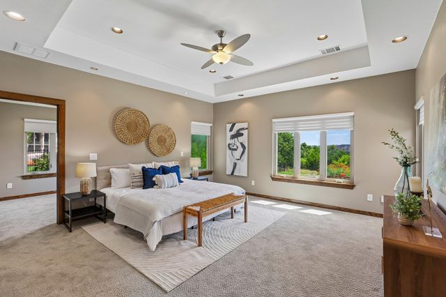 1528 El Cielo, Leander, TX 78641