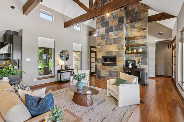 1528 El Cielo, Leander, TX 78641