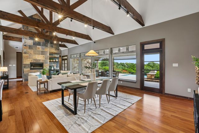 1528 El Cielo, Leander, TX 78641