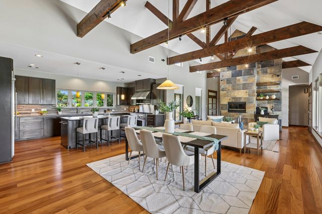 1528 El Cielo, Leander, TX 78641