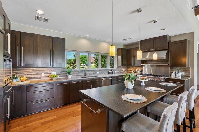 1528 El Cielo, Leander, TX 78641