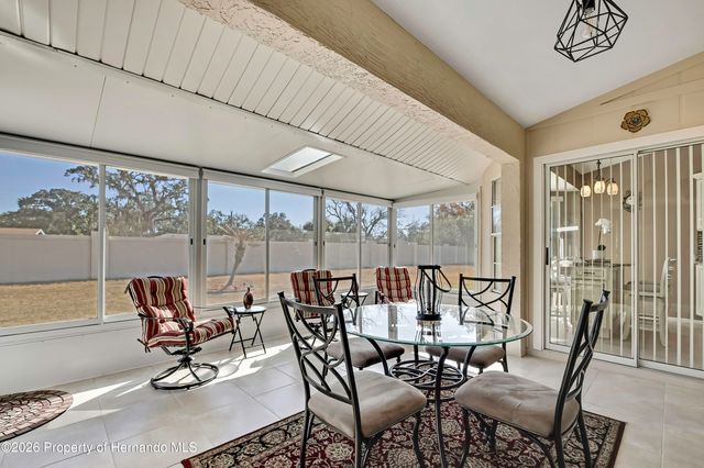 1424 Pinewood Hills Court, Spring Hill, FL 34606