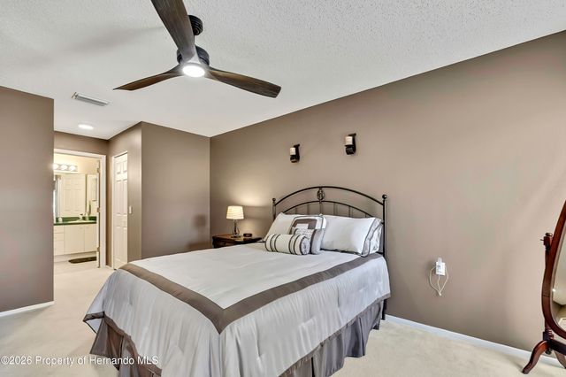 1424 Pinewood Hills Court, Spring Hill, FL 34606