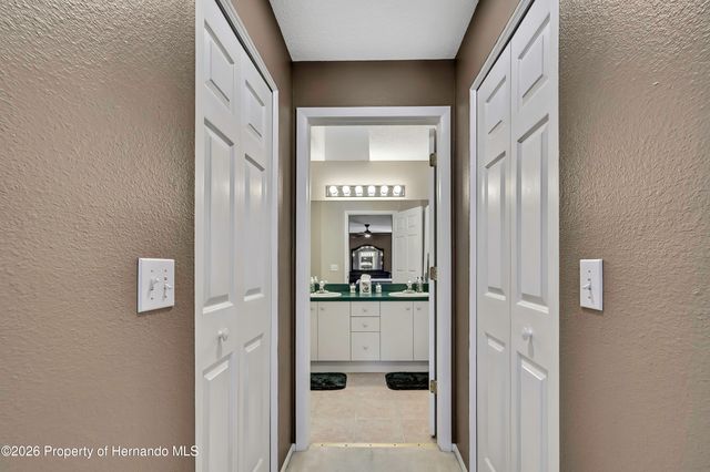 1424 Pinewood Hills Court, Spring Hill, FL 34606