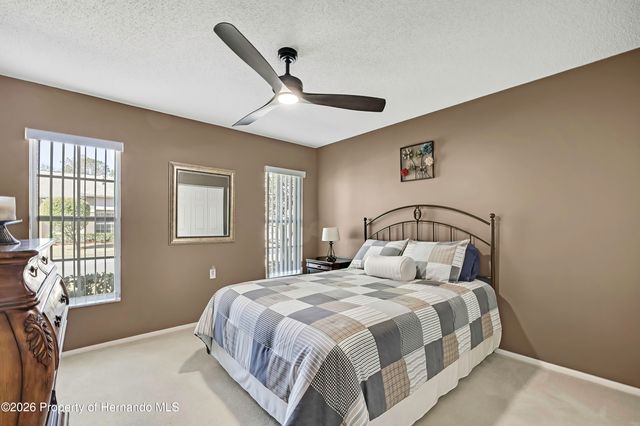 1424 Pinewood Hills Court, Spring Hill, FL 34606