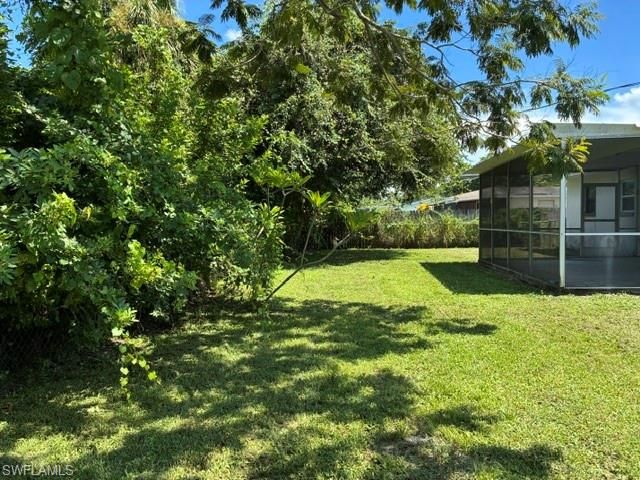 913 Entrada DR N, Fort Myers, FL 33919