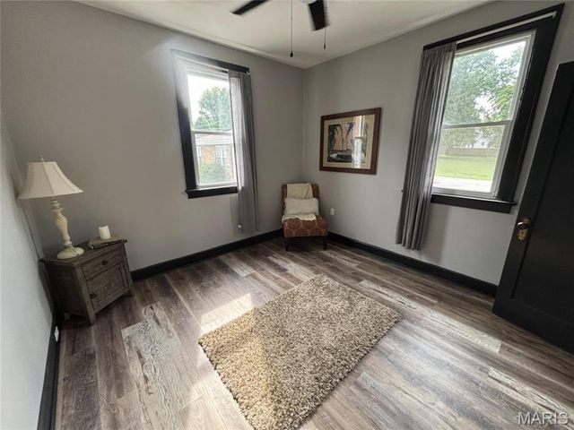 1519 Lebanon Avenue, Belleville, IL 62221