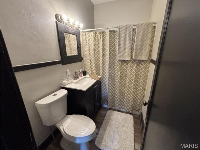 1519 Lebanon Avenue, Belleville, IL 62221