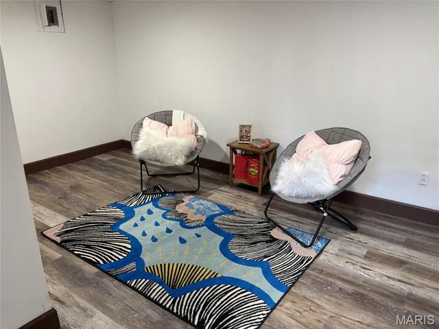 1519 Lebanon Avenue, Belleville, IL 62221