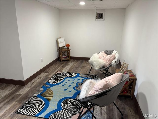 1519 Lebanon Avenue, Belleville, IL 62221