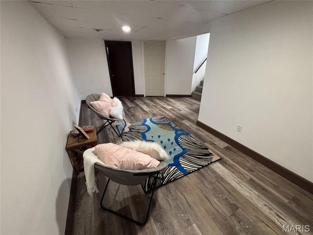 1519 Lebanon Avenue, Belleville, IL 62221