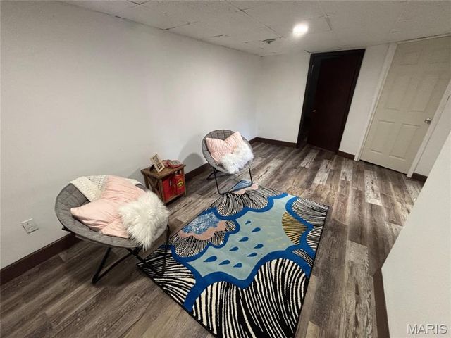 1519 Lebanon Avenue, Belleville, IL 62221