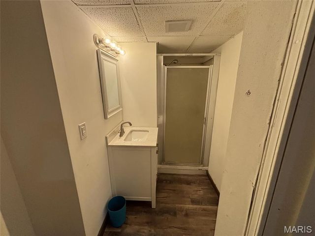 1519 Lebanon Avenue, Belleville, IL 62221