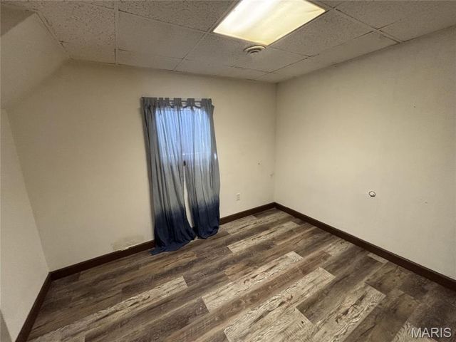 1519 Lebanon Avenue, Belleville, IL 62221