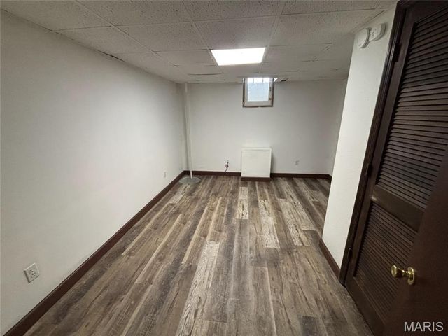 1519 Lebanon Avenue, Belleville, IL 62221