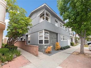 933 E 1st Street 7, Long Beach, CA 90802