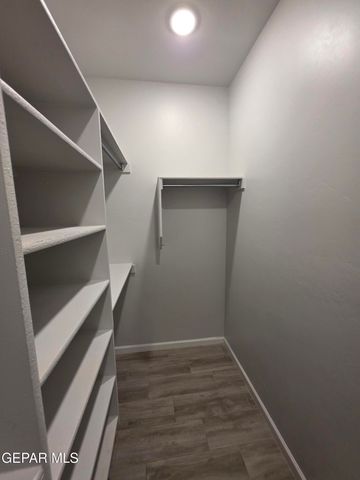 429 SOLEIL Road, Socorro, TX 79927