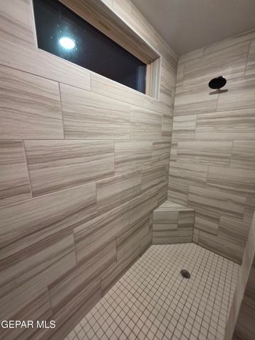 429 SOLEIL Road, Socorro, TX 79927