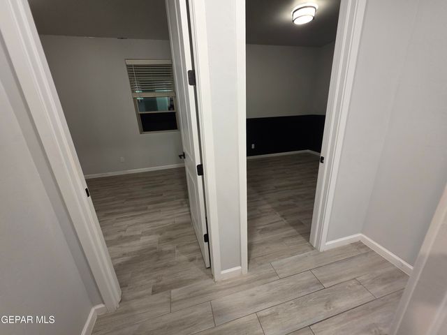 429 SOLEIL Road, Socorro, TX 79927