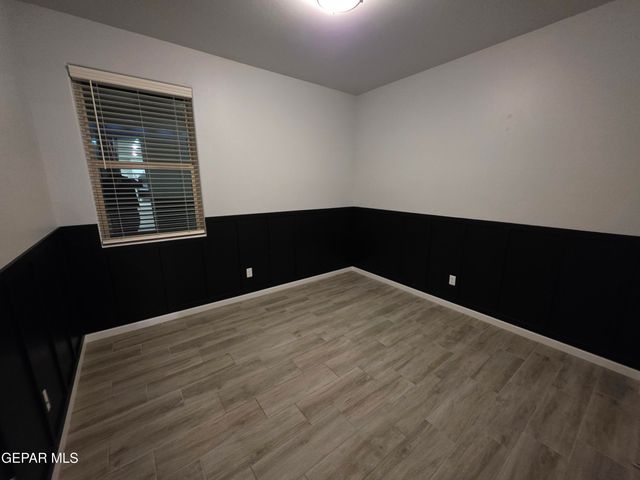 429 SOLEIL Road, Socorro, TX 79927