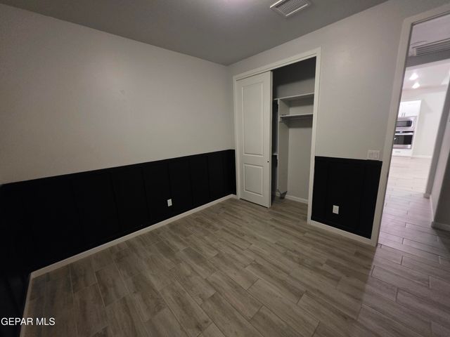 429 SOLEIL Road, Socorro, TX 79927