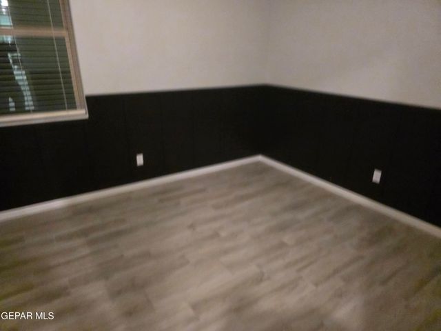 429 SOLEIL Road, Socorro, TX 79927