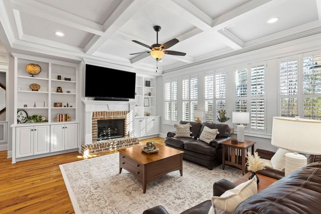 4320 Sabal Drive, Evans, GA 30809