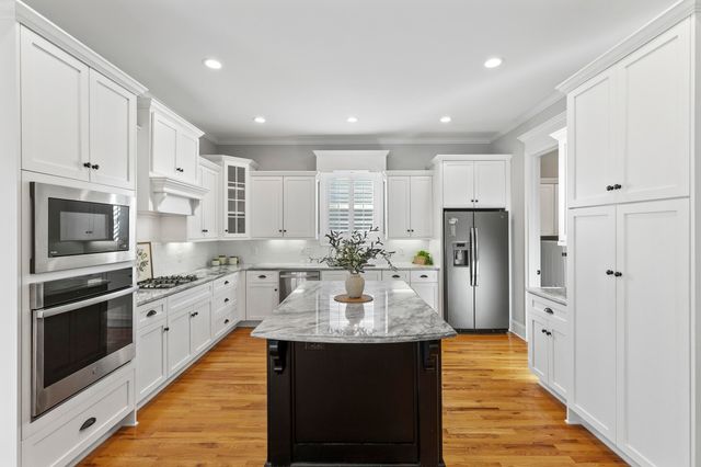 4320 Sabal Drive, Evans, GA 30809