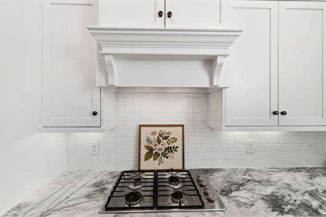 4320 Sabal Drive, Evans, GA 30809