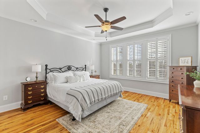 4320 Sabal Drive, Evans, GA 30809