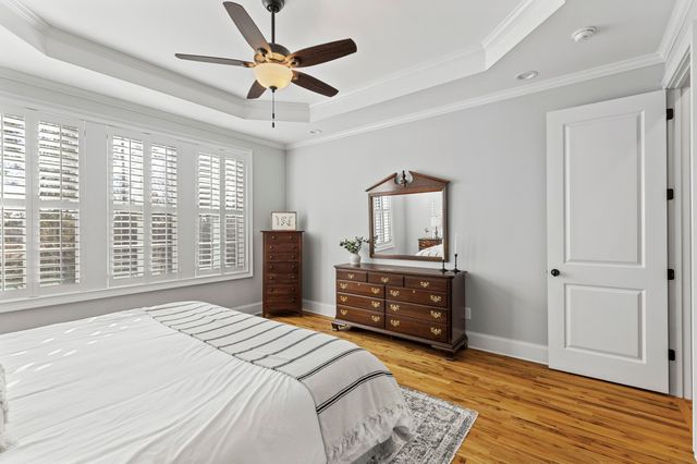 4320 Sabal Drive, Evans, GA 30809