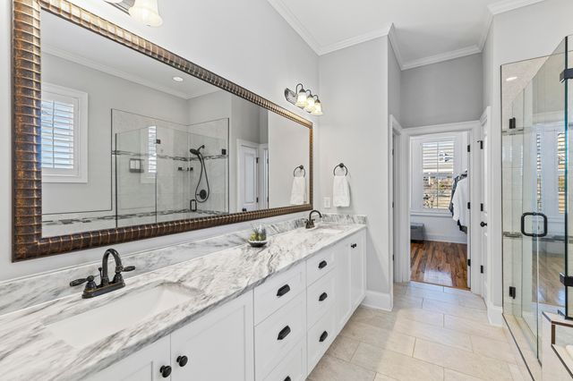 4320 Sabal Drive, Evans, GA 30809