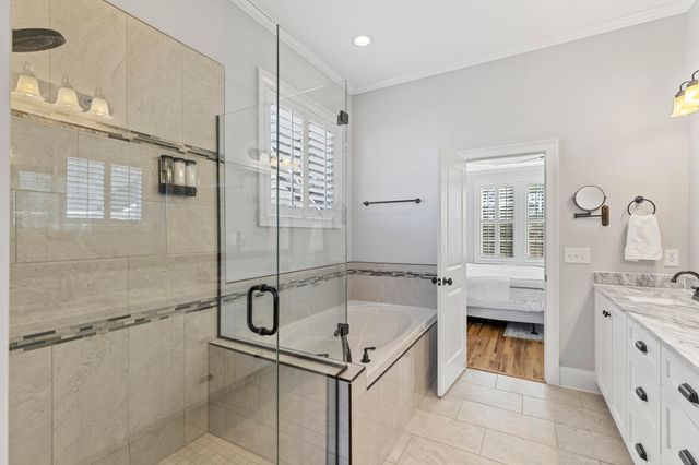 4320 Sabal Drive, Evans, GA 30809