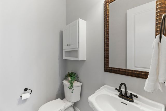 4320 Sabal Drive, Evans, GA 30809