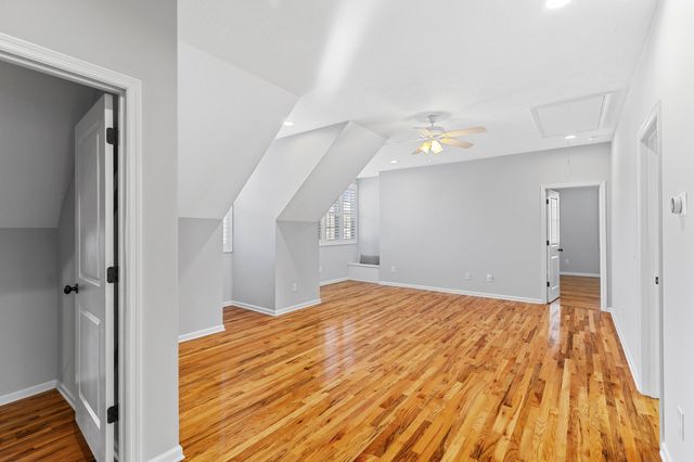 4320 Sabal Drive, Evans, GA 30809