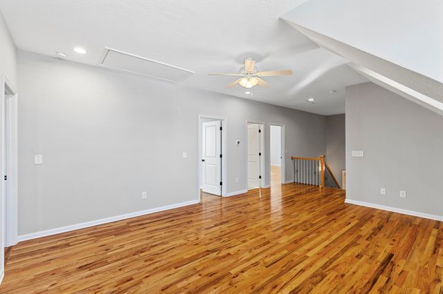 4320 Sabal Drive, Evans, GA 30809