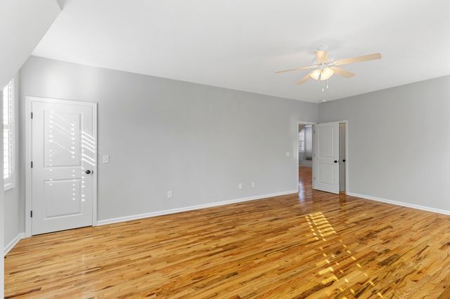 4320 Sabal Drive, Evans, GA 30809