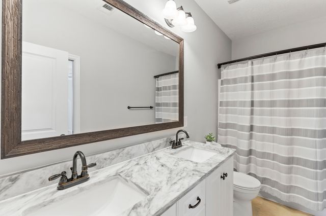 4320 Sabal Drive, Evans, GA 30809