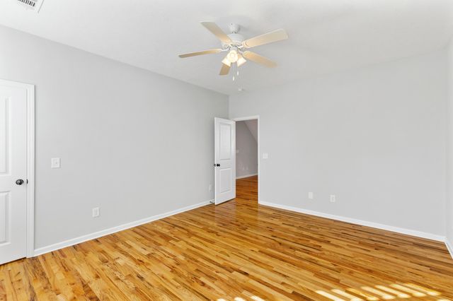 4320 Sabal Drive, Evans, GA 30809