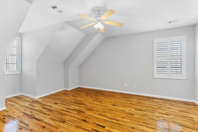 4320 Sabal Drive, Evans, GA 30809