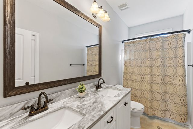 4320 Sabal Drive, Evans, GA 30809