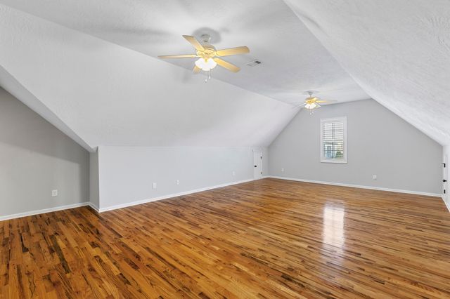 4320 Sabal Drive, Evans, GA 30809