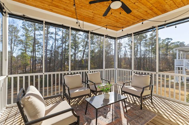 4320 Sabal Drive, Evans, GA 30809