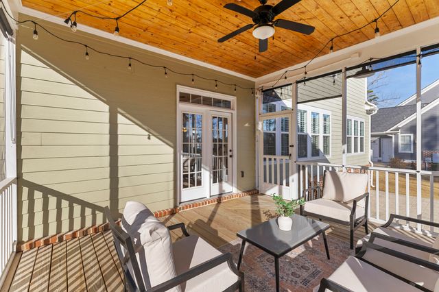 4320 Sabal Drive, Evans, GA 30809