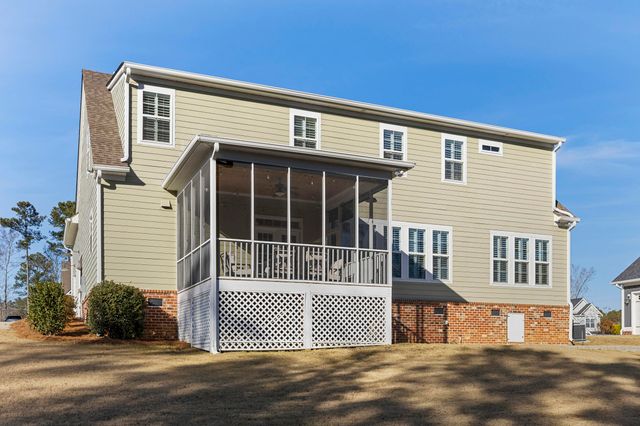 4320 Sabal Drive, Evans, GA 30809