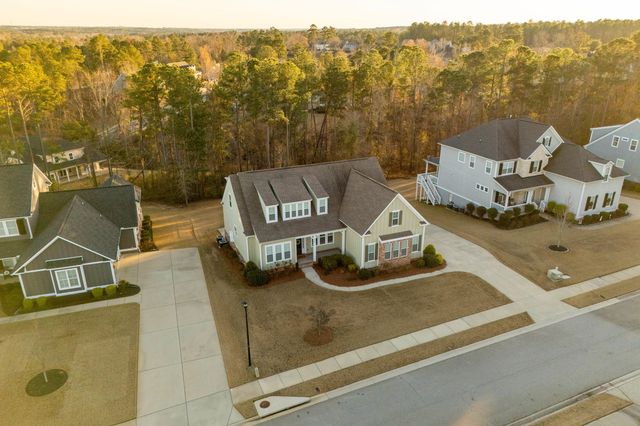 4320 Sabal Drive, Evans, GA 30809